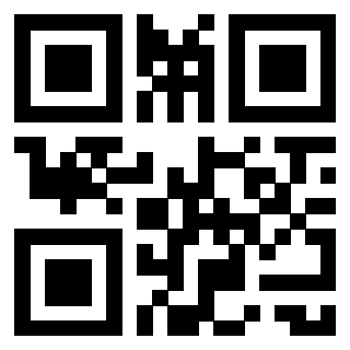 3912295013 - Immagine del QrCode associato