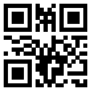 Immagine del QrCode di 3912295017