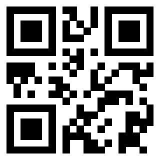 3912295018 - Immagine del QrCode