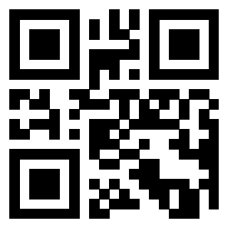 QrCode di 3912295019