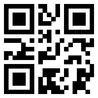 QrCode di 3912295023