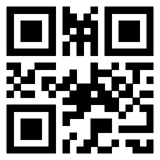 3912295024 QrCode associato