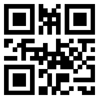 3912295026 - Immagine del QrCode