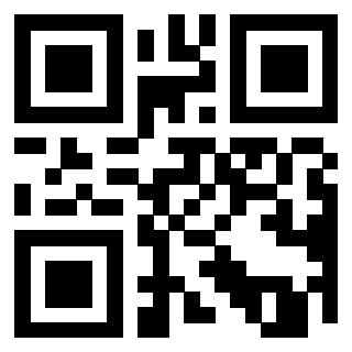 Qr Code di 3912295028