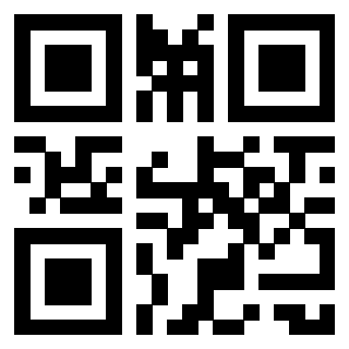 3912295029 - Immagine del QrCode