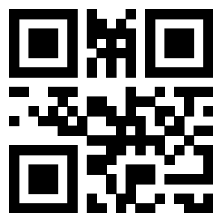3912295032 - Immagine del Qr Code
