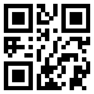 3912295039 - Immagine del QrCode