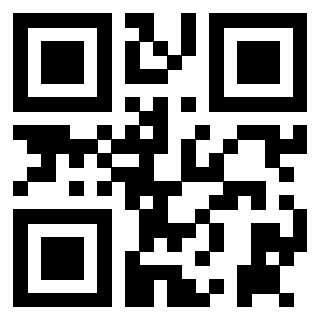 3912295041 - Immagine del Qr Code