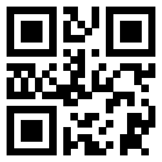 3912295046 - Immagine del QrCode