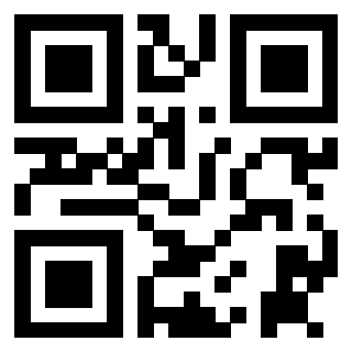 Immagine del QrCode di 3912295060