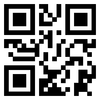 Qr Code di 3912295061