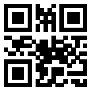 QrCode di 3912295064
