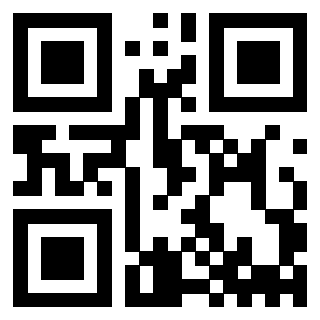 3912295067 - Immagine del QrCode