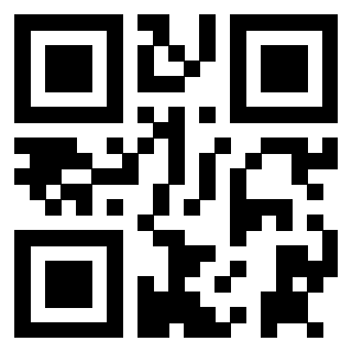3912295076 - Immagine del Qr Code
