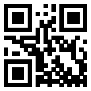 3912295077 - Immagine del Qr Code