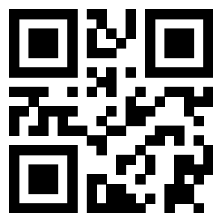 3912295081 - Immagine del QrCode