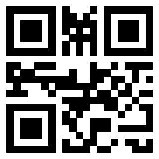 3912295084 - Immagine del QrCode
