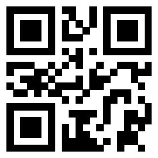 3912295087 - Immagine del QrCode