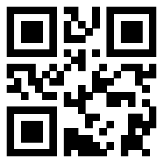 3912295092 - Immagine del QrCode