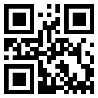 Immagine del QrCode di 3912295093