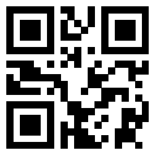 3912295094 - Immagine del Qr Code