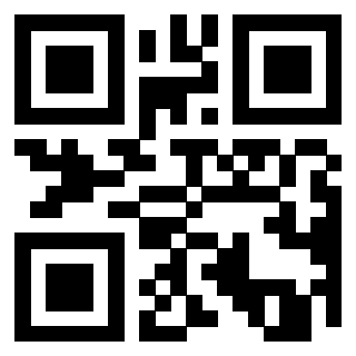 3912295095 - Immagine del QrCode associato