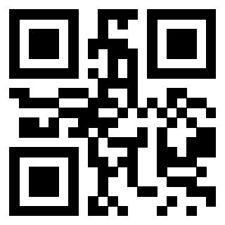 3912295099 - Immagine del Qr Code