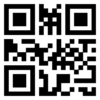 3912295102 - Immagine del QrCode