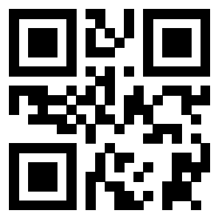 3912295112 - Immagine del QrCode associato
