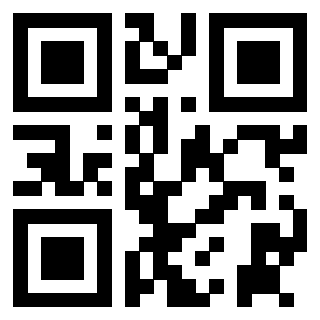 3912295114 QrCode associato