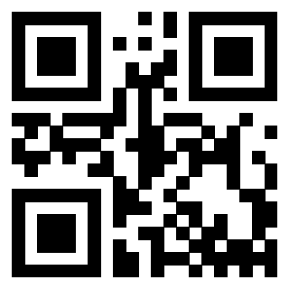 3912295115 - Immagine del QrCode associato