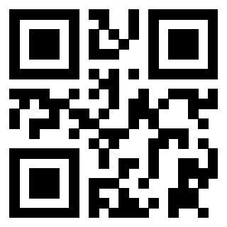 3912295117 - Immagine del Qr Code