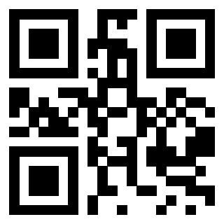 3912295124 - Immagine del QrCode associato