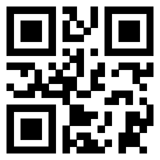 3912295133 - Immagine del QrCode