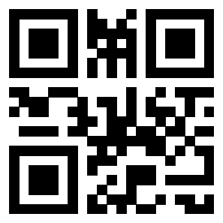 3912295134 - Immagine del QrCode