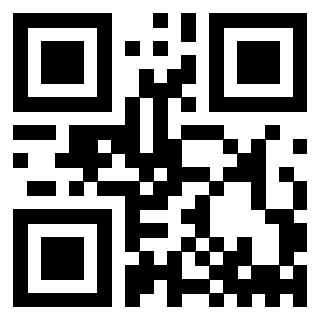 3912295136 - Immagine del Qr Code associato