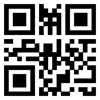 3912295139 - Immagine del Qr Code