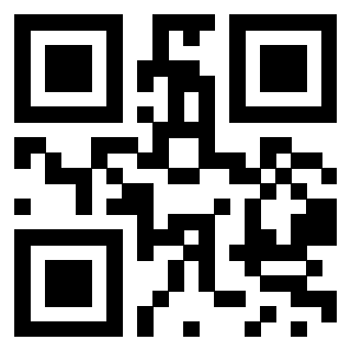 QrCode di 3912295140