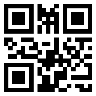 3912295143 - Immagine del Qr Code