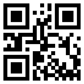 3912295145 - Immagine del Qr Code