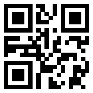 3912295149 - Immagine del QrCode