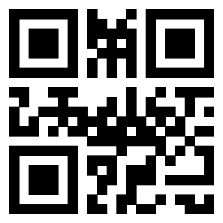 Qr Code di 3912295151