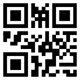 Qr Code di 3912295165