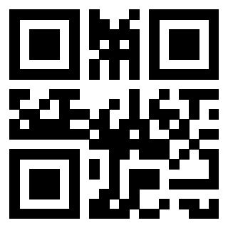 3912295166 - Immagine del QrCode