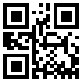 QrCode di 3912295170