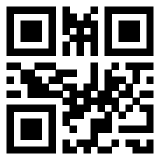 QrCode di 3912295173