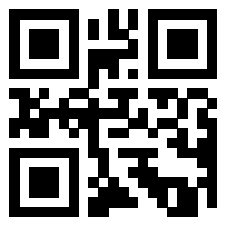Qr Code di 3912295176
