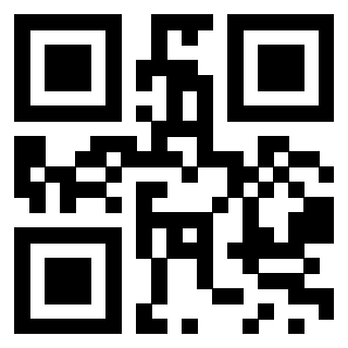 3912295180 - Immagine del Qr Code