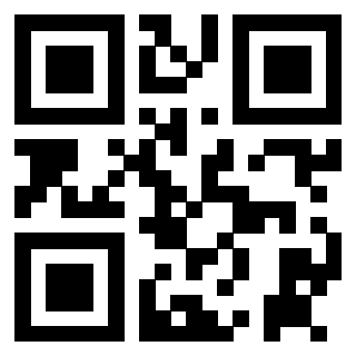 Qr Code di 3912295181