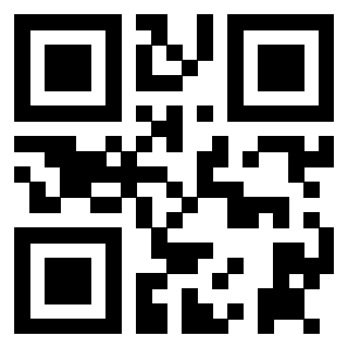 3912295182 QrCode associato